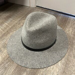 Rag and Bone Wool Hat